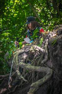 BIB: 
                            <button type="button" onclick="openModal(7072602)" class="btn btn-primary btn-sm float-right btn-popup" data-toggle="modal" data-target=".modal-high-quality">
                        <i class="fas fa-shopping-cart"></i> Add to Cart
                    </button>
                                            <button type="button" onclick="isThisMe(7072602, true)" class="btn btn-success btn-sm float-right btn-popup btn-isme hidden" data-toggle="tooltip" data-placement="bottom" title="นี่คือรูปของคุณใช่ไหม คลิกที่นี่เพื่อเอาเข้าอัลบั้ม">
                        <i class="fas fa-plus"></i> Add to album
                    </button>
                    <button type="button" onclick="isThisMe(7072602, false)" class="btn btn-warning btn-sm float-right btn-popup btn-isnotme hidden">
                        <i class="fas fa-ban"></i> Remove from album
                    </button>